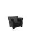 Bubble Club Outdoor Lounge Chair-2724841