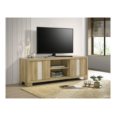 Meuble de salon 1Pc