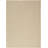 Hartigan Natural Modern Indoor/Outdoor Rug-103527927