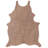 Cow Hide Indoor Rug