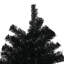  Arbre de Noël artificiel à ouverture automatique avec embouts de branches et base en acier-561669054
