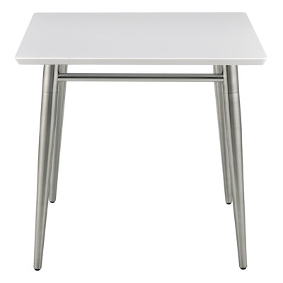 Table de bout Khamarion