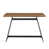 Rustic Oak Incorrect is out of stock selected