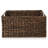 Casafield Box-1180119542