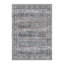 Tapis gris clair Luthien-1987416277