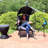Adalize Wicker Outdoor Lounge Chair-425102381