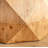 Coffee Table, Round Coffee Table, Solid Wood Coffee Table, Modern Coffee Table, For Living Room-885699611-929625287-911097920