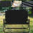 2 Adults Camping - Folding Chair With Wood Armrest & Two Beverage Holders Black, Hip Look For Backpacking, Beach, Sports Sailing Double Cup Cool Style Hiking