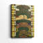 Spiritual People II -Galery Enveloppé Cavas-108824954