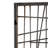 On Cotton Wall Art, Metal Wall Decor