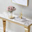 Console Ysella-164347504