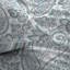 Paisley Duvet Cover Set-36532617-36532621