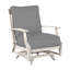 Croquet Patio Chair with Cushions-63331000-70085677-93646225