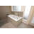 Lacey 60'' x 30'' Air Acrylic Bathtub-9227506-88693644