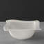 New Wave 20.25 fl.oz Soup Bowl
