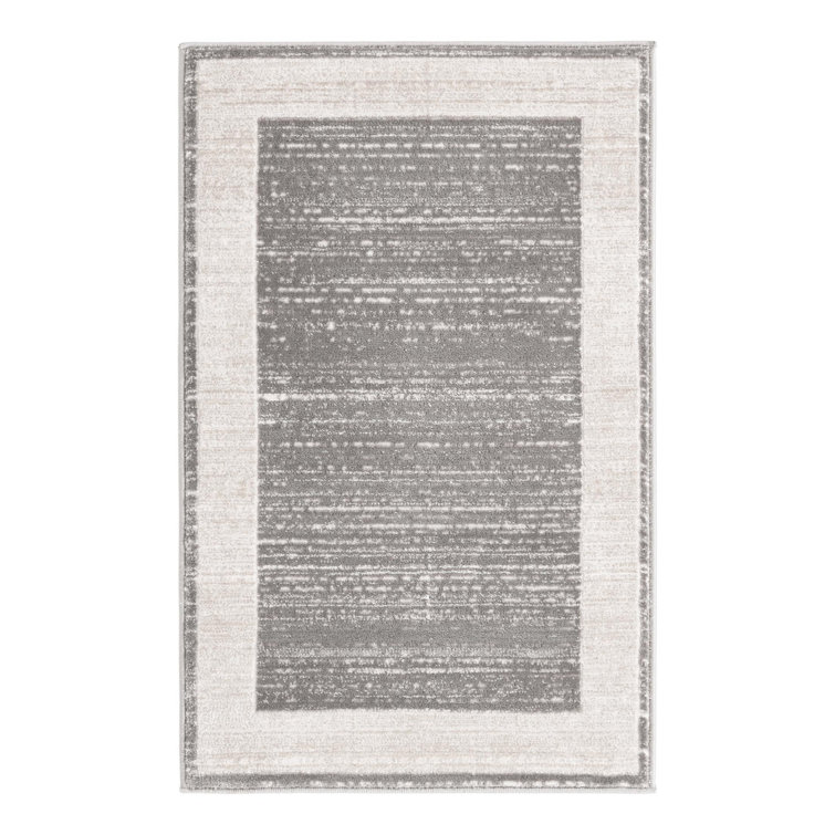 Jill Zarin Yorkville Uptown Rug