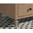 Berkely 60" Freestanding Single Bathroom Vanity