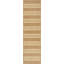 Tapis moderne Manderella-931740921-933473124