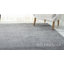 Tapis gris foncé Alayanna-1688532652