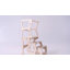 Escabeau Woodesshearts Montessori