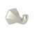 Polished Nickel is out of stock