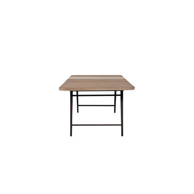 Table de salle à manger