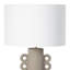 Lampe de table Chandra