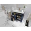 Meuble-lavabo simple 36 po x P 22 po x H 36 po-75113048