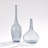 Pinnacle Bottle-Round-101055588