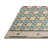 Abstract Indoor Rug-437448290