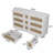 Cabinets-1220269599