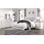 Commode l 7 po Sia