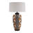 Shray Adjustable Table Lamp-160525878-157061002