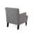 Cozine Upholstered Armchair-1198402153-1143472810-1172191843