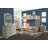Selleck 37'' W 4 - Drawer Dresser