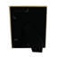Nikodemos Brown Picture Frame