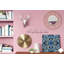 Christmas Figurines & Collectibles-364553582-364553569