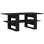 Roshun Coffee Table with Storage-493295595