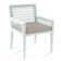 Glinda Arm Chair