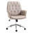 Comfortable Ergonomic Office Chair with Advanced Functions for Productivity