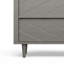 Commode 3 tiroirs Surrey Hill-73174030