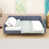 Gris est en rupture de stock