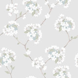 Wilma - Cornwall Gray