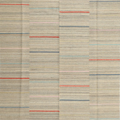 Indoor Rug