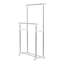 Steel Freestanding Drying Rack