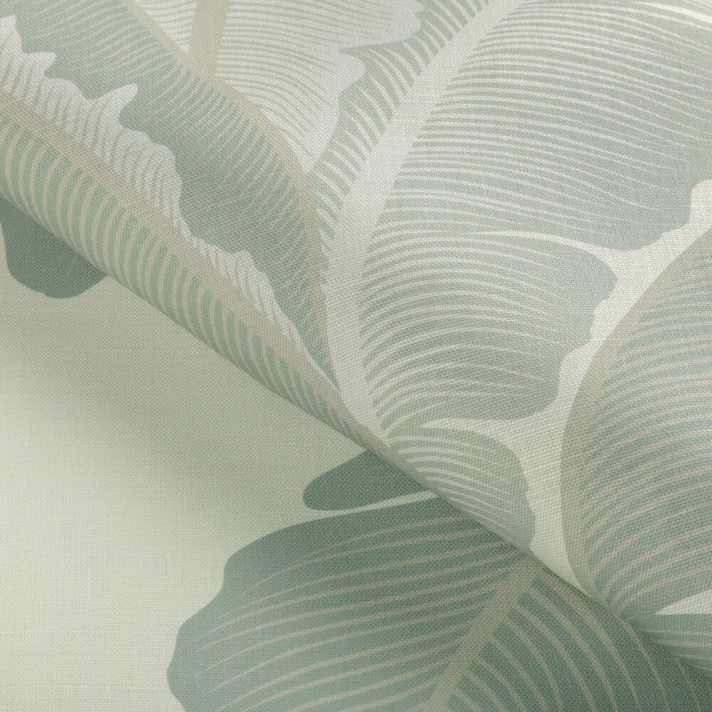 Isla Royal Fabric, Mist