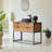 Urban 39.37'' Single Bathroom Vanity Base Only