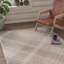 Tapis performance à carreaux Laceymay-20794945