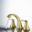 Robinet de salle de bain Pyramid-66906325