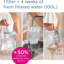 Maxtra Pro Limescale
